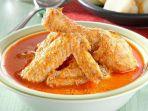 ilustraso-gulai-ayam-enak-untuk-menu-sarapan.jpg
