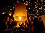 ilustrsi-penerbnagan-lampion.jpg