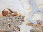 ilusttasi-hadiah-natal.jpg