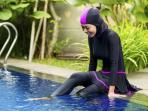 ilutrasi-baju-renang-muslimah_20161011_220706.jpg