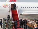 ilyushin-62m-yang-membawa-kim-jong-un-dan-istrinya_20180611_125939.jpg