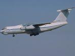 ilyushin-76-gambar-cover.jpg