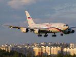 ilyushin-widebody-il-96.jpg