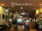 imah-nini-kedai-kopi-di-bogor.jpg