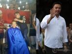imam-nahrawi_20160818_093832.jpg