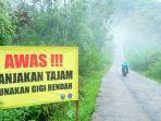 imbauan-yang-dipasang-oleh-dishub.jpg