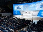 imf-word-bank-annual-meeting-2015_20181010_080210.jpg