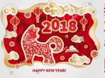imlek-2018_20180202_061133.jpg
