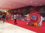 imlek_20180128_141648.jpg