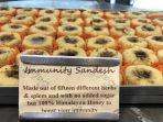 immunity-sandesh.jpg