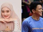 inara-rusli-dijodohkan-dengan-ariel-noah.jpg