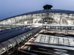incheon-airport_20180112_110624.jpg