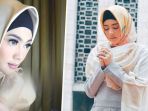 indah-dewi-pertiwi_20180517_090120.jpg