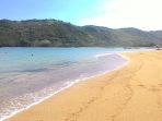 indahnya-pesisir-pantai-kuta-lombok-nusa-tenggara-barat.jpg