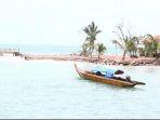 indahnya-pesona-pantai-mirota-barelang-jadi-spot-instagramable-untuk-milenial.jpg