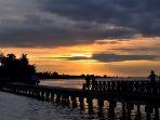 indahnya-sunset-di-pulau-tidung-kepulauan-seribu.jpg