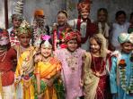 Traveling India - Ini 4 Alasan Kenapa Kamu Harus Mengunjungi Delhi, Ada Pasar Rempah Tertua di Sana