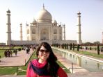 india_20170106_120034.jpg