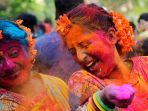 india_20170503_140457.jpg