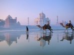 india_20170531_165647.jpg