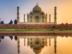 india_20170820_142522.jpg
