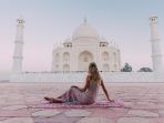 india_20170830_180828.jpg
