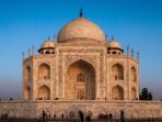 india_20170904_145247.jpg