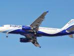 indigo-airlines.jpg