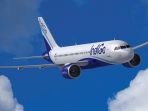 indigo-airlines_20180929_080344.jpg