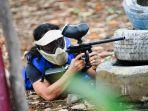 indo-dynasty-paintball-park.jpg