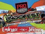 indofest-2018_20180502_204845.jpg