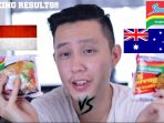 indomie-australia-vs-indonesia_20180524_154027.jpg