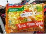 indomie-ayam-bawang-spesial.jpg