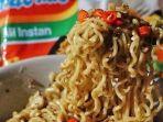 indomie-cak-su.jpg