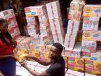 indomie-di-nigeria_20180216_104309.jpg