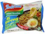 indomie-goreng-bbq-chicken-img.jpg