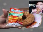indomie-goreng-donat_20180530_200005.jpg