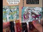 indomie-goreng-sumatera-dan-jawa-berbeda.jpg