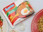 indomie-goreng-terenak.jpg