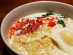 indomie-kuah-susu.jpg