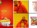 indomie-masuk-di-9gag_20180220_104451.jpg