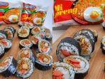 indomie-sushi_20180629_180259.jpg