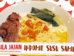 indomie-susu-samin_20180217_175930.jpg