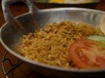 indomie-telur-asin_20170421_193112.jpg