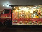 indomie-truck-cicik.jpg