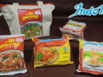 indomie-vintage_20170819_094902.jpg