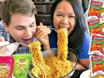 indomie_20161223_204057.jpg