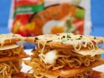 2 Event Weekend Jakarta 2019 - Buat Pecinta Mi Nggak Boleh Banget Lewatkan Festival Ini