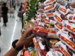 indomie_20170603_120509.jpg