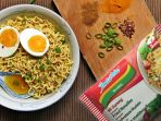indomie_20170711_110950.jpg